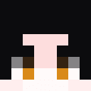 tt_v's avatar