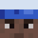 ttasso's avatar