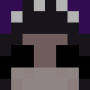ttiittaann's avatar