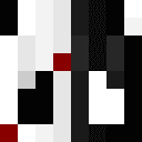 ttonno's avatar