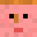 tttimo's avatar