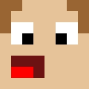 tttt4's avatar