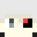 ttv_whitekaneki's avatar