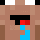 ttvmors's avatar