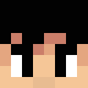 ttvsalbo69's avatar