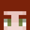 tu_nonna00's avatar