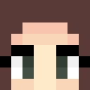 tua_nonna's avatar