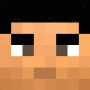 tucan's avatar