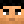 tucan