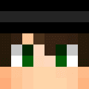 tucan0's avatar
