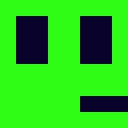 tud's avatar