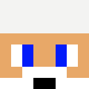 tuepxkidly's avatar