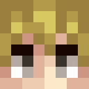 tuffo2003's avatar