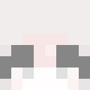 tughina's avatar