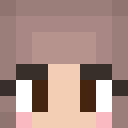 tula's avatar