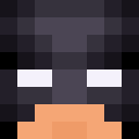 tulipzzz's avatar