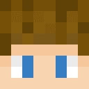 tullipano's avatar