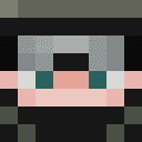 tumore07's avatar