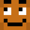 tumsahur's avatar