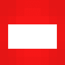 tumtumtum_sahur's avatar