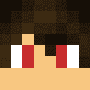 tundria's avatar