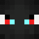 tunz's avatar