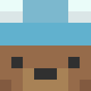 tunzi's avatar