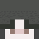 turando0T's avatar