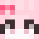 turbata's avatar
