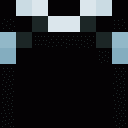turbo_polka's avatar