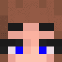 turbo_sbura's avatar