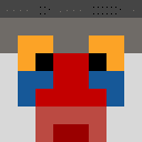 turbomimas's avatar