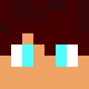 turcuzzz's avatar