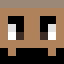 turiturituri's avatar