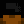 turnedgem568