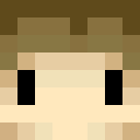 turs's avatar