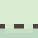 turtleboy's avatar