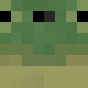 turtlemaster's avatar