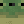 turtlemaster