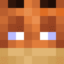 tury's avatar