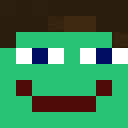 tusfra's avatar