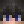 tuti_XD