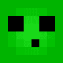 tutore's avatar