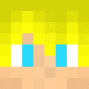 tutto10000GM's avatar