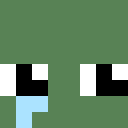 tuttorotto23's avatar