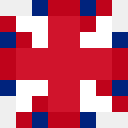 tuvr's avatar