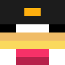 tuxme88's avatar