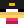 tuxme88