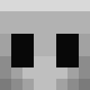 tvbias's avatar