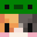 tvdmznico's avatar